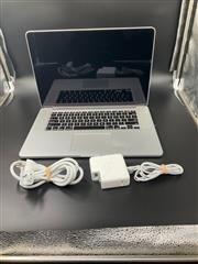 APPLE MACBOOK PRO A1398 1TB